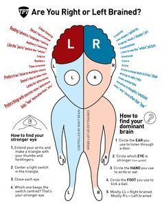 an image of two people with the same color scheme on their faces, one is red and