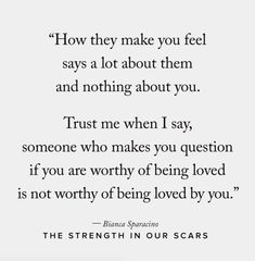 The Strength in Our Scars Book - Wild Magnolia The Strength In Our Scars, Love Sayings, Inspirational Artwork, Quotes Positive, A Quote, Pretty Quotes