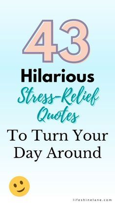 Stressed Quotation, Relax Quotes Positivity, Relief Quotes, Workplace Quotes, Work Quotes Funny, Work Quotes, Stressed Out