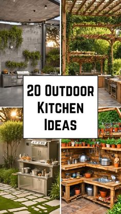 #outdoorkitchendesigninspiration#outdoorkitchendesigndiy#outdoorkitchendesignlayoutgrillarea#outdoorkitchendesignwood#outdoorkitchendesignbrick#outdoorkitchendesignideasforpatios#outdoorkitchendesignwithpool#outdoorkitchendesignrustic#trendykitchenideas#trendykitchen#trendykitchendesign#trendykitchenbacksplash#trendykitchencolors#HomeDIYKitchen#trendykitchentile#trendykitchenideas2024#trendykitchencabinets#trendykitchencolors2024#trendykitchencabinetcolors#trendykitchen2024#TrendyandLifestylePro Indian Outdoor Kitchen, Outdoor Kitchen Next To House, Outdoor Kitchen Against Fence, Modern Outdoor Kitchen Design Ideas, Mexican Outdoor Kitchen Hacienda Style, Amazing Outdoor Kitchen, Simple Outdoor Kitchen Ideas, Outside Kitchen Ideas, Mexican Outdoor Kitchen