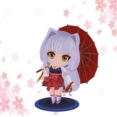 Chibi Mobile legend #15 Kagura Chibi, Sasuke Chibi, Miya Mobile Legends, Anime Crafts Diy, Chibi Marvel, Alucard Mobile Legends, Preppy Stickers, Anime Mobile, The Legend Of Heroes