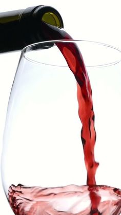 Watch This Satisfying Wine Pouring Shot - Perfect for #Wine Lovers! #shorts #winelovers Wine Pouring, Pouring Wine, Wine Connoisseur, Wine Lovers, How Are You Feeling