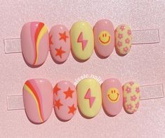 Cream Gel Polish, Fake Nails Designs, Christmas Gel, Luxury Press On Nails, Hippie Nails, Cute Simple Nails, Nails Cute, Christmas Gel Nails