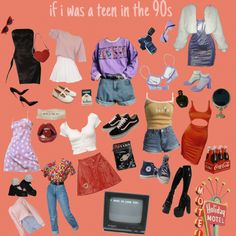 90s Fashion Guide, 90s Fashion Outfits 1990s Style Party, House Party 90s Outfit, 90 Style Outfits 90s Fashion Party, House Party Themed Party 90s Outfit, 90s Theme Party Outfit Pregnant, 99-2000 Party Outfit, 90s Throwback Outfits Spirit Week