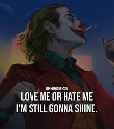 Breakdown Quotes, Heath Ledger Joker Quotes, Winning Quotes, Quotes About Haters, Bad Attitude Quotes, Harley Quinn Quotes, Reality Of Life Quotes, Inspirational Quotes About Success