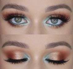 Charlotte Bird, 80s Makeup, Eye Makeup Pictures, Smink Inspiration, Eye Makeup Designs, Makijaż Smokey Eye, Makeup Eye Looks, Makeup Hacks, Eye Makeup Art