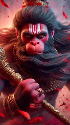 Hanuman Ji Wallpaper, Hanuman Live Wallpaper, Action Wallpaper, Meditation Images, Hanuman Ji Wallpapers, Hanuman Hd Wallpaper, Hanuman Images