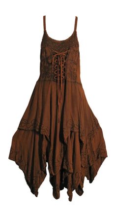 Long Dress Black, Corset Lace, Swaggy Outfits, Hippie Outfits, Corset Style, Dream Clothes, Look Cool