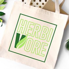 All things canvas & totes by CanvasAndTotes on Etsy Vegan Vibes, Paper Shopping Bag, Etsy Finds