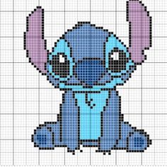 stitched stitch stitch stitch stitch stitch stitch stitch stitch stitch stitch stitch stitch stitch stitch stitch stitch