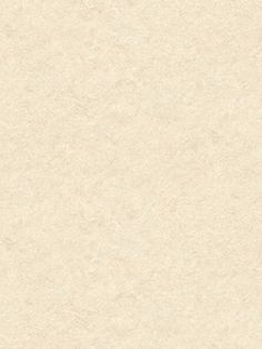 an image of a white paper texture background