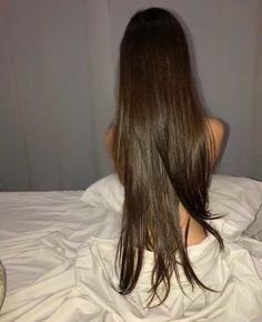 Very Long Hair, Long Straight Hair, Beautiful Long Hair, Closed Doors, Silky Hair, Grunge Hair, Indian Hairstyles, Human Hair Extensions, Trendy Hairstyles