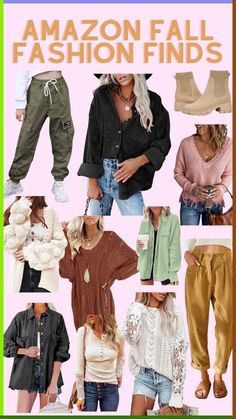 Amazon fall Fashion finds, Amazon women fall fashion finds, Amazon women fall fashion 2022, fall fashion 2022, fall outfits, fall outfits 2022, fall outfit ideas, fall weather outfit, pumpkin patch outfit, women fashion, womens fashion, women outfits, women sweatshirts, women sweaters, amazon storefront, amazon finds, amazon fashion finds, fall style, women fall style, fall style 2022, fall clothes 2022, women fall style 2022, trendy fall outfits, trending fall outfits 2022 Amazon Outfits Women Fall 2022, Trending Fall Outfits 2022, Women Fall Fashion 2022, Womens Fall Fashion 2022 Trends, Amazon Fall Fashion 2022, Pumpkin Patch Outfit Women, Fall Weather Outfits, Sweaters Amazon, Amazon Fall Fashion