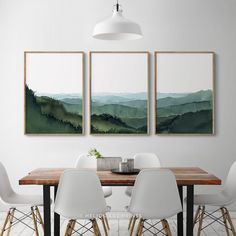 Set Of Three Blue Green Misty Valley Watercolour Painting Prints, 3 Piece Morning Rolling Hills, Panoramic Abstract Watercolor Wall Art. | acrylic painting food
, kitchen artwork painting
, kitchen artwork painting
, acrylic painting kitchen art
, oil painting food
, kitchen paintings art wall decor
, kitchen paintings art wall decor bohemian
, fruit wall art
, fruit art print
, fruit painting prints
, abstract fruit painting
, fruit canvas painting Panorama Art, Trees Watercolor, Mountain Valley, Green Paintings, Lake Art, Watercolor Mountains, Watercolor Wall