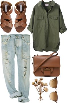 Modern Boho Womens Fashion, Thrift Flip, Saturday Afternoon, 2024 Fashion, Styling Ideas, Casual Attire, Fashion Mode