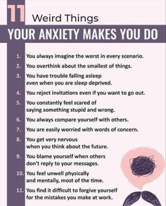 The Minds Journal, Minds Journal, Mental Health Facts, Mental Health And Wellbeing, Emotional Awareness, Weird Things, Mental And Emotional Health, Self Care Activities, Health Facts