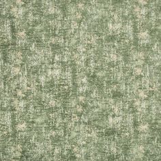 Brunschwig & Fils LES ECORCES WOVEN EMERALD Fabric Chair Fabric Green, Upholstery Fabric Samples, Fabric Samples, Fabric Collection, Upholstery Fabric, Fabric Design, Upholstery, The Originals, Fabric