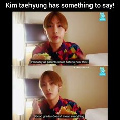 V Quote, Jin Dad Jokes, Kpop Funny Bts, Bts Funny Moments