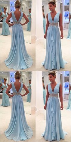 Our Email Address:MeetBeauty@outlook.comHow to Order:How to choose color after purchaseStep 1: click on Chiffon Prom Dresses, Beaded Prom Dress, فستان سهرة, Chiffon Prom Dress, Groom Dress, Gorgeous Gowns, Party Gowns, Flower Girls, Long Prom Dress