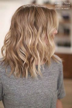 Blonde Honey, Warm Blonde Hair, Honey Blond, Blond Ombre, Balayage Blond, Neutral Blonde, Hair Charms, Blond Balayage