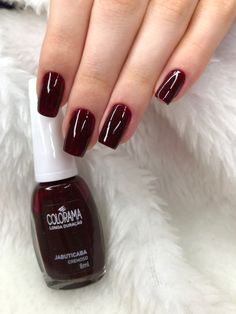 Nail Paint Shades, Wine Colour, Beauty Boost, Asian Nails, Hello Nails, Lavender Nails, Power Of Makeup, Nails Desing