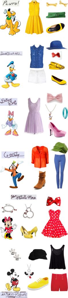 Aufit de disney Disney Dress Up, Disneyland Outfits, Dapper Day