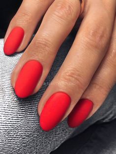 Bed Of Nails, Wow Nails, Happy Nails, Manicure Ideas, Dream Nails, Types Of Nails, Valentines Nails, Nail Lacquer, Trendy Nails