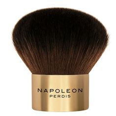 Napoleon Perdis Camera Finish Kabuki Brush Beauty Kits, Best Makeup Brushes, Kabuki Brush, Best Brushes, Unsung Hero, Beauty Kit, Makeup Application