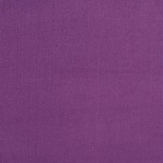 Microsuede discounted designer upholstery fabric by the yard at 40 percent off retail You cannot go wrong with pattern number C723, view it here. Painters Overalls, Designer Upholstery Fabric, Kovi Fabrics, Underwire Sports Bras, Types Of Carpet, Purple Fabric, Purple Lilac, Drapery Fabric, Etsy Shipping