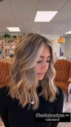 Blonde Highlights Hair Color Ideas, Hair Color Ideas Blonde Highlights, Blonde Highlights On Brown, Blonde Highlights On Brown Hair, Blonde Highlights Hair, Hair Blonde Balayage, Hair Color Ideas Blonde, Highlights On Brown Hair, Highlights Hair Color Ideas