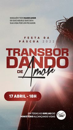 a movie poster for the film transport de amaro, starring in spanish and english