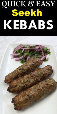 How to make seekh kebab, seekh kebab recipe, Mutton seekh kebab recipe, How to make mutton seekh kebab, seekh kebab recipes video, mutton seekh kebab recipes video, seekh kabab kaise banate hai, seekh kabab kaise banate ka tarika, chicken seekh kabab kaise banate hai, chicken seekh kabab banane ka tarika, chicken seekh kabab recipe, Home Made Kebab, Chicken Seekh Kabab, Seekh Kabab Recipe, Seekh Kebab, Shami Kabab, Seekh Kabab, East Recipes