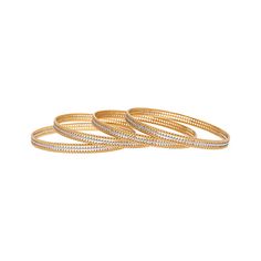 Fancy Bangles, Plain Gold Bangles, Diamond Jewelry Store, Bangles For Women, Bangles Design, Jewellery For Women, Gold Bangles Design, Jewellery Store