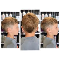 Kids Modern Mullet Haircut, Boys Haircut Modern Mullet, Kids Mullet Haircut 2023, Euro Mullet Kids, Boys Mullets Modern, Modern Mullet Boys Kids, Boy Mullet Haircut Kids, Mullet Hairstyle Kids Boy