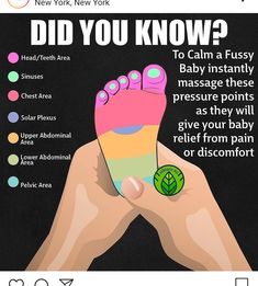 Massage Bebe, Baby Trivia, Newborn Baby Tips, Baby Life Hacks, Baby Facts, Baby Care Tips, Baby Advice, Baby Massage