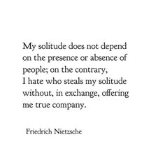 Great Philosophers Quotes Wisdom, Stoic Poems, And For My Next Trick, Deep Philosophy Quotes, Friedrich Nietzsche Quotes Philosophy, Neitcheze Quotes, Existentialism Quotes Philosophy, Nietzsche Quotes Philosophy, Fredrick Nietzsche Quotes