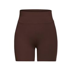 Bb Dakota By Steve Madden High Waist Bike Shorts Color: Brown Size: S (4-6) Retail: $39 New With Tags! Save 60% Style #: Bl103967 High Rise Waist Wide 4" High Waistband Stretchy Knit Performance Fabric Great For A Workout At The Gym, Active Sports, Bike Ride, & Beyond Activewear, Athletic, Athleisure Style Material & Care: 82% Nylon, 18% Elastane Machine Wash Cold, Lay Flat To Dry Measures: 22" Waist, 11.5" Rise, 4.5" Inseam Gym Bottoms With Built-in Shorts In Brown, Brown Gym Bottoms With Built-in Shorts, Brown Athleisure Activewear With Built-in Shorts, Brown Athleisure Shorts For Workout, Brown Athleisure Workout Shorts, Fitted Brown Biker Shorts, Mid-thigh Length, Fitted Brown Biker Shorts Mid-thigh Length, Brown Short Length Activewear For Yoga, Fitted Brown Mid-thigh Biker Shorts