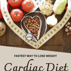 Cardiac Diet Plan Healthy Meals, 21 Day Cardiac Diet, Cardiovascular Diet Plan, 3 Day Cardiac Diet 10 Pounds, Cardio Diet Recipes, Cardiac Diet Recipes Heart Healthy Food, 7 Days Meal Plan, Heart Healthy Diet Recipes, Cardiac Diet Recipes