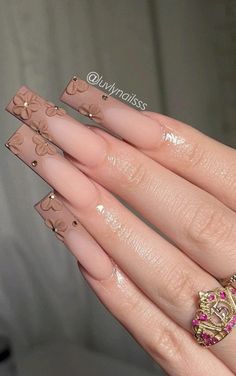 Nails Art Simple, Nail Art For Short Nails, Art For Short Nails, Nail Art Easy, Nail Art Inspo, Acrylic Ideas