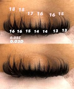 Lash Map, Natural Fake Eyelashes, Best Lash Extensions, Wispy Eyelashes, Eyelash Tips, Lash Styles