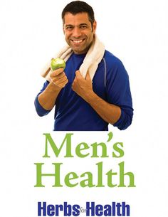 Men's health and wellness issues span many areas, but they all have one thing in common — they often go unaddressed. Fitness, nutrition, relationships, sexual health, career, and lifestyle are all important factors to a man's health. Still, it can be difficult to gain the information necessary to maintain health in all Libido Boost For Men, Libido Boost, Healthy Man, Tongue Health, Health Clinic, Herbs For Health, Balanced Life