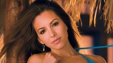 Shelby Chesnes (Actor) Age, Wiki, Biography, Date of Birth, Height, ... Read More The post - Shelby Chesnes (Actress) Age, Height, Weight, Wiki, Videos, Photos, Net Worth and More appeared first on The Wiki and the author is Kapil Mishra . Shelby Lynn, Alternative Names, Balayage Hair Dark, Hair Dark, American Actors