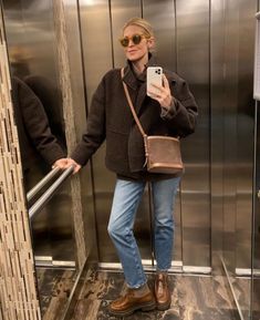 European Mom Style, Lily Van Der Woodsen Style, Thanksgiving Outfit Ideas, Outfit Inspiration Women, Perfect Thanksgiving, London Outfit