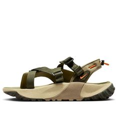 Nike Oneonta NN Sandals 'Neutral Olive' FB1948-201 Nike Oneonta, Colourful Wallpaper, Colourful Wallpaper Iphone, Colorful Wallpaper, Wallpaper Iphone, Nike, Sandals, Iphone, Sneakers