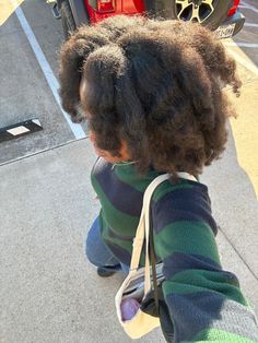 Bows Black Women, 4c Afro Aesthetic, Hair Growth Aesthetic Black, Afro Hair Care Aesthetic, Healthy Hair Aesthetic Black Women, Healthy 4c Hair Aesthetic, Beautiful Black Hair, Quick Natural Hair Styles, Girls Natural Hairstyles