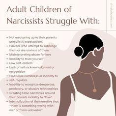 Enabling Adult Children, Alcoholic Parents, Toxic Behavior, Narcissistic Husband, Parenting Adult Children, Intimacy Issues, Manipulative People, Healing Journaling, Attachment Theory