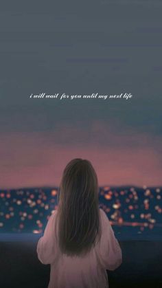 Next Life Quotes, I Will Wait, Next Life, Bible Quotes Images, Meet Again, We Meet Again