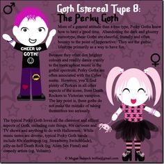 Goth Family, Goth Humor, Perky Goth, Goth Styles, Goth Queen, Gothic People