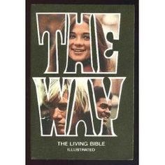 the book cover for the way, with two people smiling and one person standing behind it