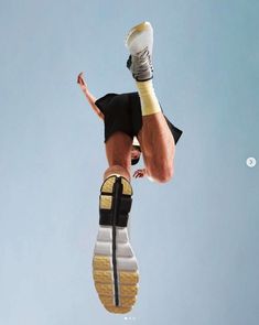 Nike Ad, Runners High, Sports Aesthetic, Fitness Photography, Fun Shots, Branding Photoshoot